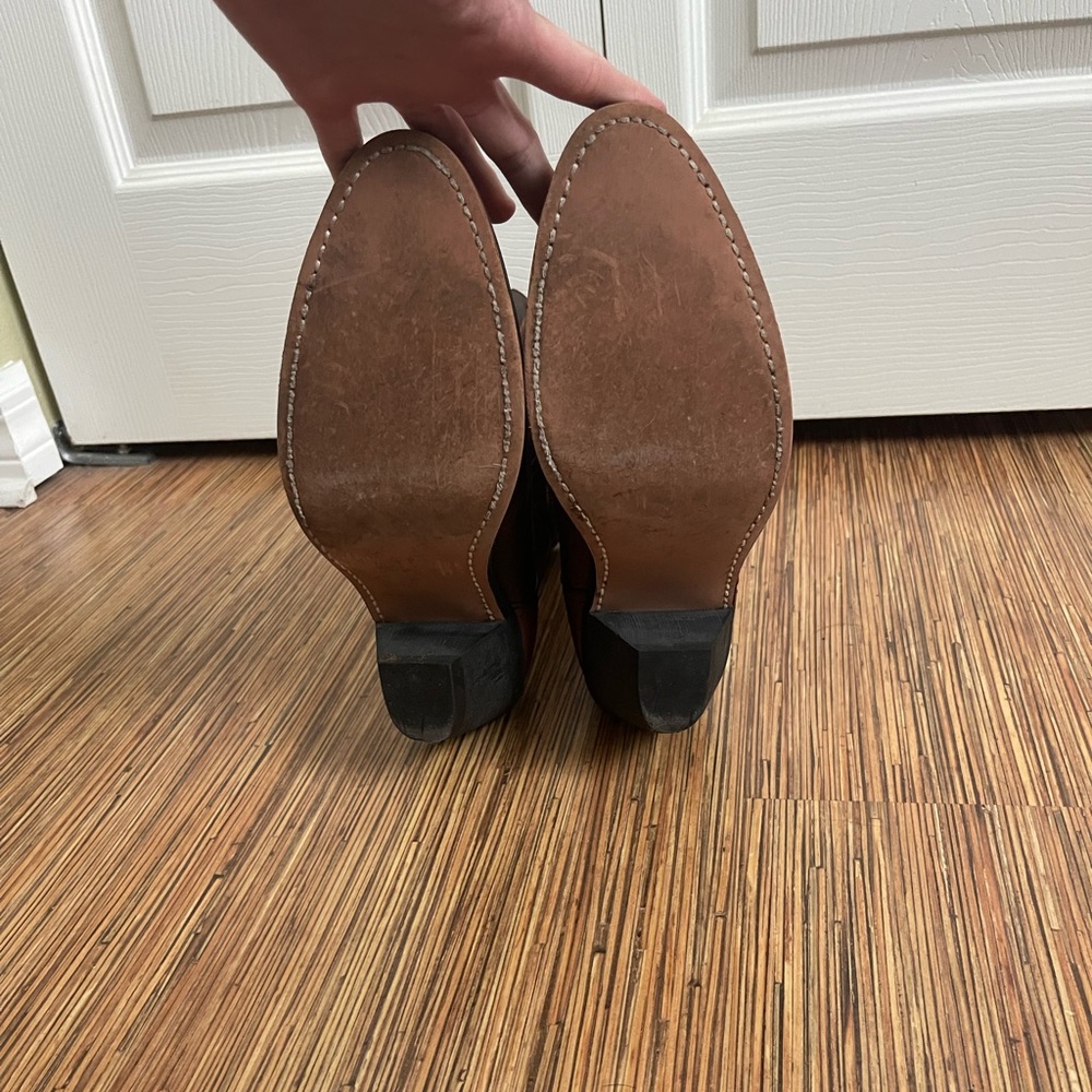 Masterson Boot Co - Picture 3 of 5